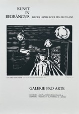 Original EDUARD BARGHEER