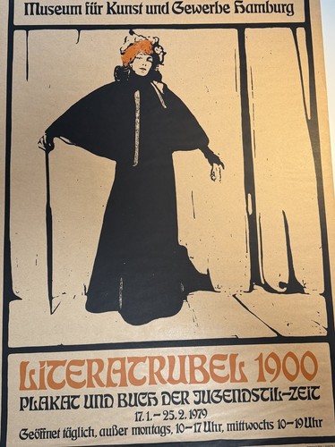 Konvolut blatt grafik - konvolut, 40